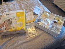 mains electric pump for sale mains electric pump for sale FALKIRK