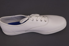 Keds Women's Champion COR BRANCA TAMANHO 7 comprar usado Keds Women's Champion COR BRANCA TAMANHO 7 comprar usado  Enviando para Brazil