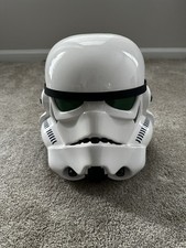 Efx star wars for sale  Steward