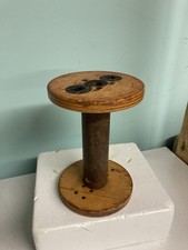 Large vintage wooden for sale  Dayton
