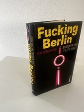 Taschenbuch sonia rossi gebraucht kaufen  Offenburg