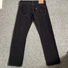 Levi 513 corduroy for sale  STONEHOUSE