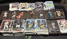 Huge lot 1000 for sale  Hartland