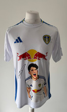 Signed daniel dan for sale  MIDDLESBROUGH