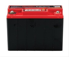 Odyssey drycell battery for sale  Tallmadge