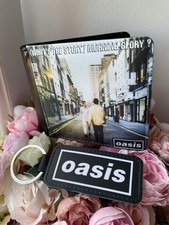 Oasis super unique for sale  ST. NEOTS