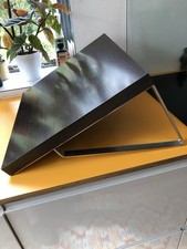 Sink basin stand for sale  WITHAM
