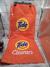 Tide dry cleaners for sale  North Salt Lake