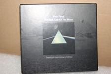 pink floyd cd gebraucht kaufen pink floyd cd gebraucht kaufen Nürnberg