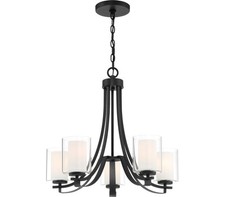 Minka lavery parsons for sale  Mooresville