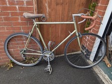 raleigh record sprint for sale raleigh record sprint for sale ULVERSTON