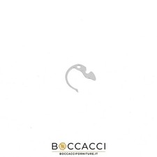 Generic rolex 3186 usato Generic rolex 3186 usato  Sant Angelo Romano