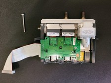 Agilent 6890 split for sale  Newcastle