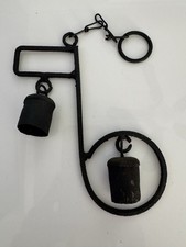 Vintage rustic rusty for sale  Cranston