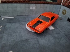 Hot wheels fast for sale  LONDON
