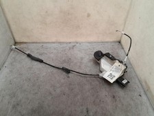 9800617580 serrure porte d'occasion  Fère-en-Tardenois