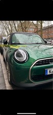 Sommerreifen hankook ventus gebraucht kaufen  Köln