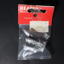 Chaos dwarf reaper for sale  Stanwood