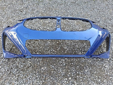 Paraurti anteriore bmw usato Paraurti anteriore bmw usato  Italia