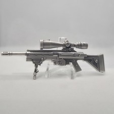 2 oz .999 prata envelhecida Widowmaker Camarões AG 47 em caixa de madeira comprar usado 2 oz .999 prata envelhecida Widowmaker Camarões AG 47 em caixa de madeira comprar usado  Enviando para Brazil