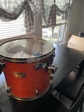 Mapex series for sale  Summit