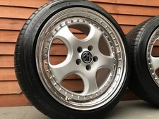 Artec deep dish for sale  BOURNEMOUTH