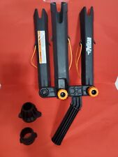 Pelican rocket launcher for sale  North Branch