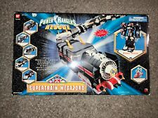 power rangers zords for sale  Oshkosh