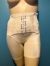 Cream satin high for sale  GLASGOW
