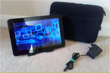 Cnm touchpad 10.1 for sale  KING'S LYNN