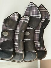 transport gamaschen gebraucht kaufen transport gamaschen gebraucht kaufen Geldern