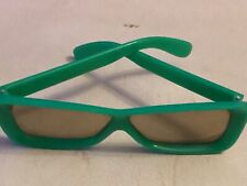 Vintage 1960s italy for sale  MINEHEAD