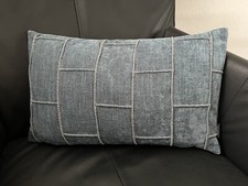 Proflax dekokissen 50x31 gebraucht kaufen  Hannover