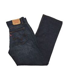 Levi 512 dark for sale  LEICESTER