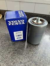 Genuine volvo penta for sale  LOWESTOFT