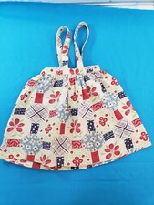 Vintage patchwork doll for sale  Delmar