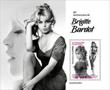 2024 guinea brigitte d'occasion  Brunoy