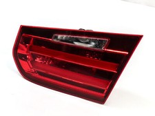 12-15 BMW 320i 328i 335i M3 (F30) SEDAN - LANTERNA TRASEIRA INTERNA DO PORTA-MALAS DIREITO comprar usado  Enviando para Brazil