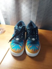 Kids heelys pro for sale  Ocala