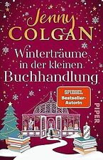 Winterträume kleinen buchhand gebraucht kaufen  Berlin