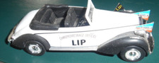 Collection voiture miniature d'occasion Collection voiture miniature d'occasion  Saint-Nazaire