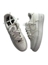 Tênis Nike Air Force 1 branco comprar usado  Enviando para Brazil