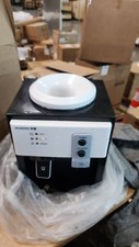 Used gallon top for sale  USA