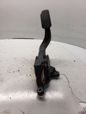 Aveo 2006 accelerator for sale  Seymour