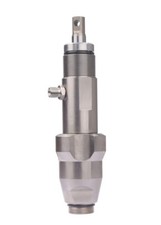 Gdhxw aftermarket airless for sale  Evansville
