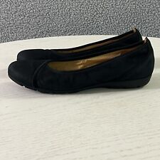 Gabor ballet flats for sale  West New York
