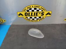 Harley davdison glass d'occasion  Expédié en Belgium