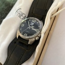 Quicksilver analog silver for sale  Santa Ana