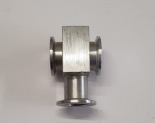 Kf25 stück aluminium gebraucht kaufen  Boppard