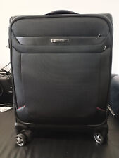 Samsonite trolley dlx usato  Gorgonzola